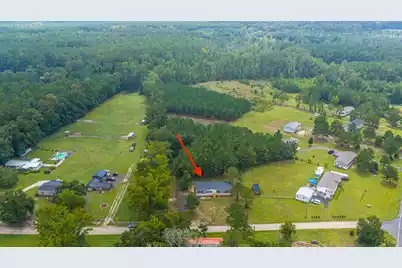 1064 Van Dyke Road, Cottageville, SC 29435 - Photo 94