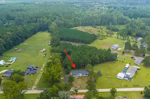 1064 Van Dyke Rd, Cottageville, SC 29435 - Photo 94