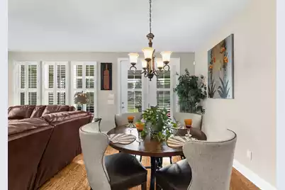 108 Reef Road, Summerville, SC 29486 - Photo 22