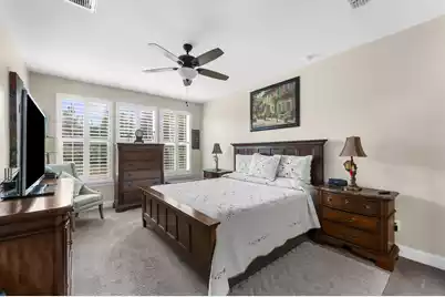108 Reef Road, Summerville, SC 29486 - Photo 24