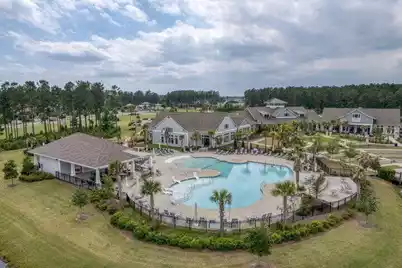 108 Reef Road, Summerville, SC 29486 - Photo 46