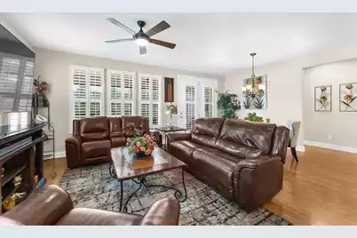 108 Reef Road, Summerville, SC 29486 - Photo 18