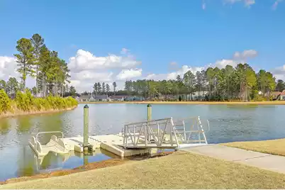 108 Reef Road, Summerville, SC 29486 - Photo 48