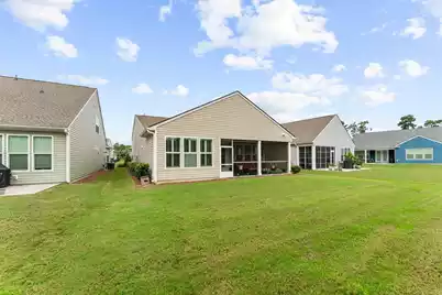 108 Reef Road, Summerville, SC 29486 - Photo 34