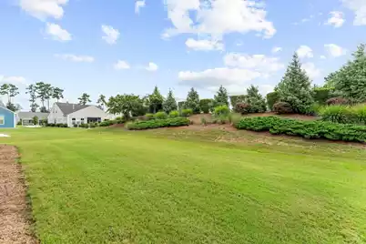108 Reef Road, Summerville, SC 29486 - Photo 36
