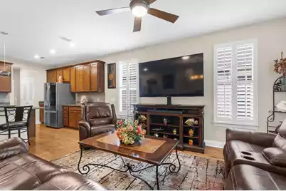 108 Reef Road, Summerville, SC 29486 - Photo 20