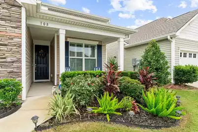 108 Reef Road, Summerville, SC 29486 - Photo 2