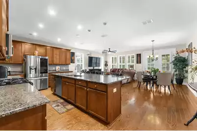 108 Reef Road, Summerville, SC 29486 - Photo 12