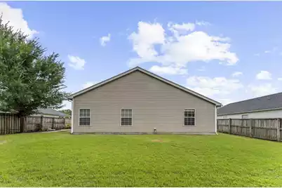 129 Balbriggan Drive, Goose Creek, SC 29445 - Photo 36