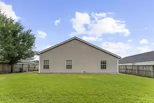 129 Balbriggan Dr, Goose Creek, SC 29445 - Photo 36