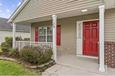 129 Balbriggan Drive, Goose Creek, SC 29445 - Photo 40