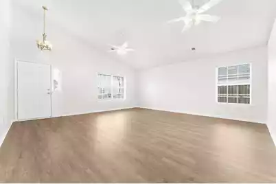 129 Balbriggan Drive, Goose Creek, SC 29445 - Photo 6