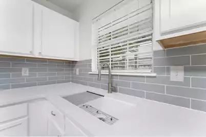 129 Balbriggan Drive, Goose Creek, SC 29445 - Photo 10
