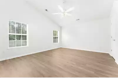 129 Balbriggan Drive, Goose Creek, SC 29445 - Photo 20