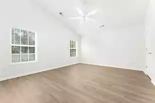 129 Balbriggan Dr, Goose Creek, SC 29445 - Photo 20