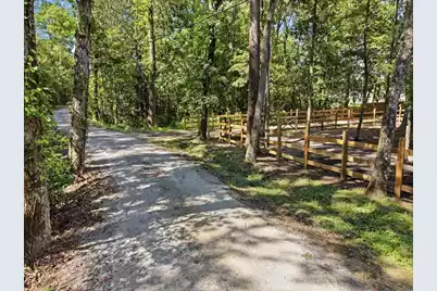 123 Sand Dollar Lane, Summerville, SC 29483 - Photo 6