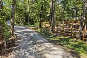123 Sand Dollar Ln, Summerville, SC 29483 - Photo 6