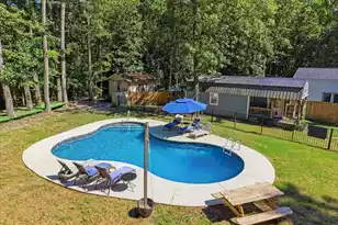 123 Sand Dollar Ln, Summerville, SC 29483 - Photo 2