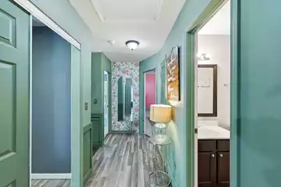 123 Sand Dollar Lane, Summerville, SC 29483 - Photo 20