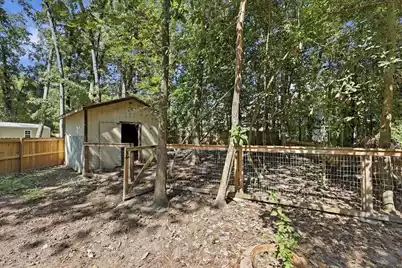 123 Sand Dollar Lane, Summerville, SC 29483 - Photo 36