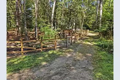 123 Sand Dollar Lane, Summerville, SC 29483 - Photo 8