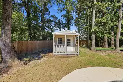 123 Sand Dollar Lane, Summerville, SC 29483 - Photo 34