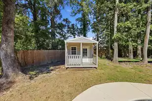 123 Sand Dollar Ln, Summerville, SC 29483 - Photo 34