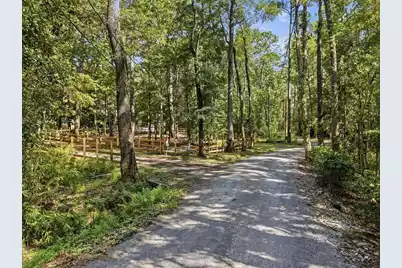 123 Sand Dollar Lane, Summerville, SC 29483 - Photo 10