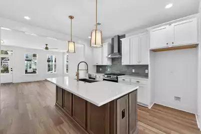 520 Ivy Green Lane, Summerville, SC 29486 - Photo 20