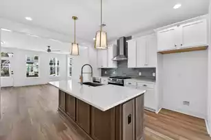 520 Ivy Grn Ln, Summerville, SC 29486 - Photo 20