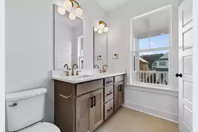520 Ivy Green Lane, Summerville, SC 29486 - Photo 26