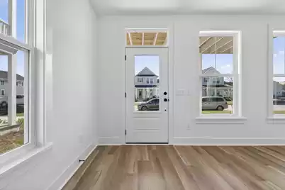 520 Ivy Green Lane, Summerville, SC 29486 - Photo 14