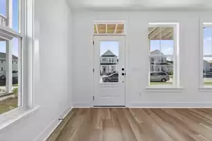 520 Ivy Grn Ln, Summerville, SC 29486 - Photo 14