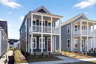 743 Blueway Ave, Summerville, SC 29486 - Photo 1