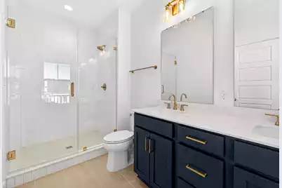 743 Blueway Avenue, Summerville, SC 29486 - Photo 26