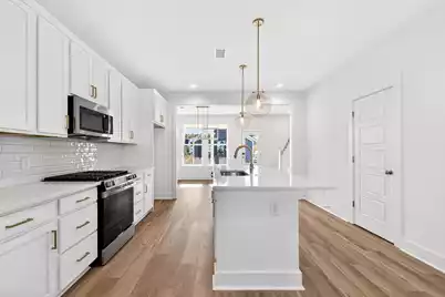 743 Blueway Avenue, Summerville, SC 29486 - Photo 20
