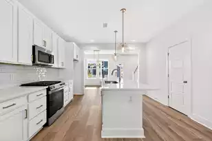 743 Blueway Ave, Summerville, SC 29486 - Photo 20