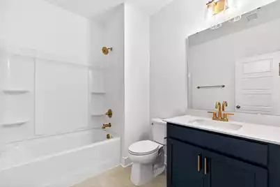743 Blueway Avenue, Summerville, SC 29486 - Photo 28