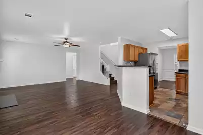 121 Mockernut Drive, Ladson, SC 29456 - Photo 12
