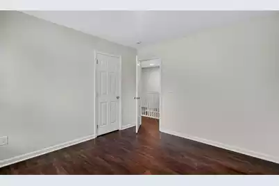121 Mockernut Drive, Ladson, SC 29456 - Photo 28