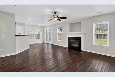 121 Mockernut Drive, Ladson, SC 29456 - Photo 14