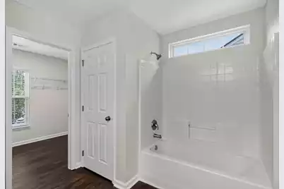 121 Mockernut Drive, Ladson, SC 29456 - Photo 32