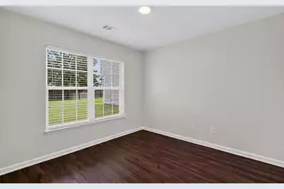 121 Mockernut Drive, Ladson, SC 29456 - Photo 16