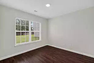 121 Mockernut Dr, Ladson, SC 29456 - Photo 16