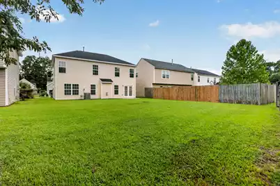 121 Mockernut Drive, Ladson, SC 29456 - Photo 36