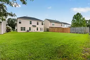 121 Mockernut Dr, Ladson, SC 29456 - Photo 36