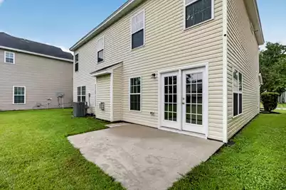121 Mockernut Drive, Ladson, SC 29456 - Photo 34