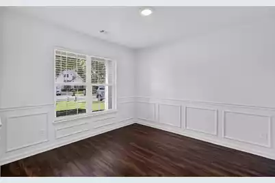 121 Mockernut Drive, Ladson, SC 29456 - Photo 4