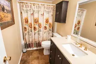 1078 Sullivan Dr, Manning, SC 29102 - Photo 10