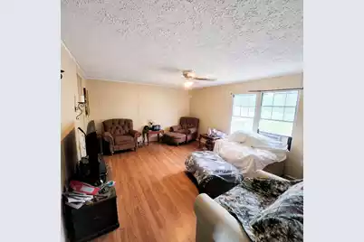 1078 Sullivan Drive, Manning, SC 29102 - Photo 12